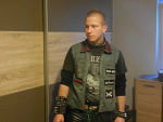 Fotoblog blackmetalkommando