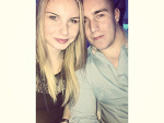 Fotoblog kolorxmelanz