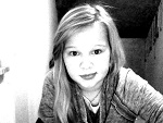 Fotoblog neymarkova1