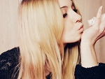 Wpis dzzil