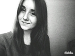 Fotoblog mugfs