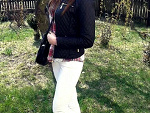 Fotoblog paatttrycja