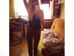Fotoblog czescmogeciezjesc