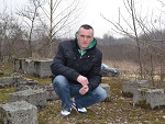 Fotoblog kamilos1234567