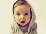 Fotoblog youngmother09