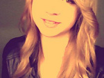 Fotoblog nomorelucky