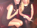 Fotoblog soberlife