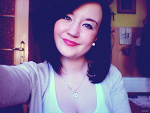 Fotoblog bezzzendu