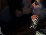 Fotoblog trojkolorowelove