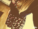 Fotoblog wercziyourquenn