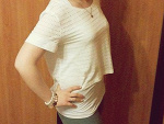 Fotoblog senselessnesss