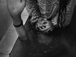 Fotoblog ganjamafia2297