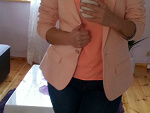 Fotoblog rainbowisme