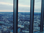 Fotoblog agniecha7