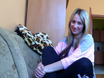 Fotoblog swieniewicz5