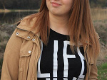 Fotoblog xpriestessx