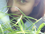Fotoblog xxelciiaxx