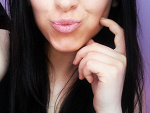 Fotoblog beeeeeeejbe