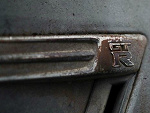 Fotoblog egzorcysta