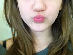 Fotoblog xxohdbys