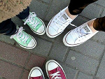 Fotoblog veroniiq
