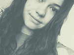 Fotoblog 1blackorwhite1