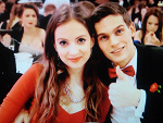 Wpis lasttears