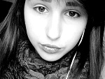 Fotoblog andzixx0