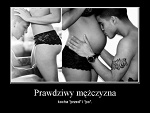 Fotoblog xcruelintentionsx
