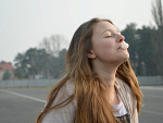 Fotoblog addictedtoyou666