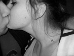 Fotoblog sweetlamb