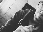 Fotoblog niezapomnijooddychaniu