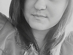 Fotoblog yellowlily