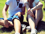 Fotoblog kakasiaka