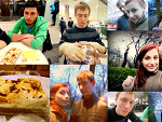 Fotoblog fawkes8