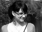 Fotoblog emptyskiess