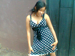 Fotoblog samilove123
