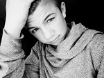 Fotoblog gryficzanin