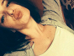 Fotoblog tesh