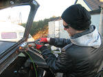 Fotoblog xdanyx