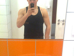 Fotoblog piotrskrobi