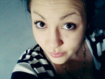 Fotoblog kocureekk