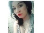 Fotoblog ineedyouheree