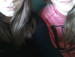 Fotoblog funnycrying