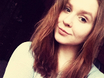 Fotoblog justtellmegood
