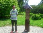 Fotoblog djconan