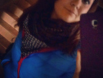 Fotoblog misiayogi
