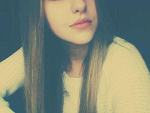 Fotoblog forevvvveryoung