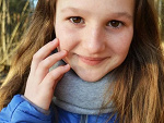 Fotoblog julczik99