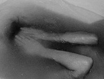Fotoblog mondziolekk